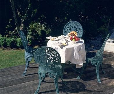 Bed and Breakfast Cotter House Luxury Retreat Auckland Exterior foto