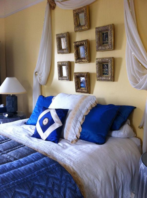 Bed and Breakfast Cotter House Luxury Retreat Auckland Exterior foto